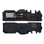 Samsung A03s Ringer Kit