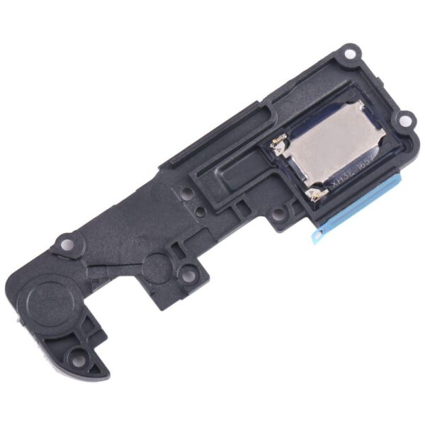 Samsung A05 Ringer Kit