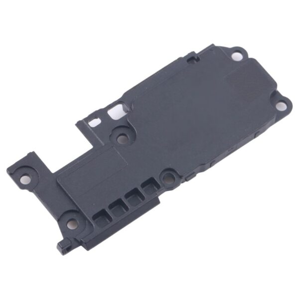 Samsung A06 5g Ringer Kit