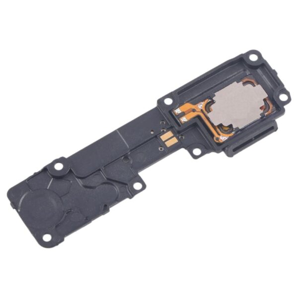 Samsung A16 Ringer Kit