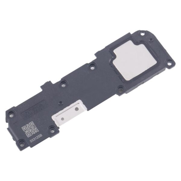Samsung A26  Ringer Kit