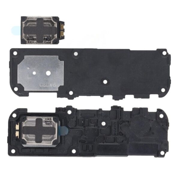 Samsung A34  Ringer Kit