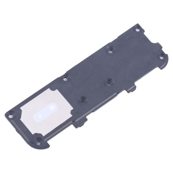 Samsung A35  Ringer Kit