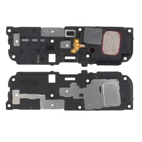 Samsung A36  Ringer Kit