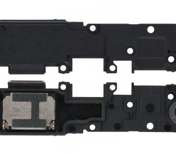 Oppo A52 Ringer Kit