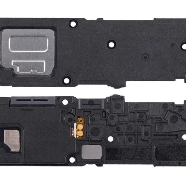 Samsung A53  Ringer Kit
