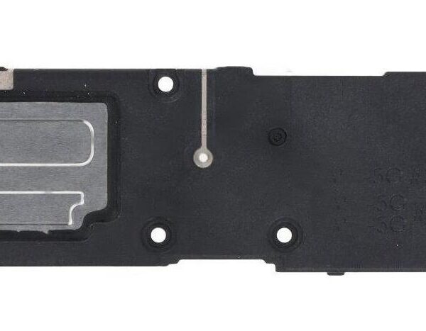 Samsung A54  Ringer Kit