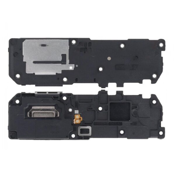 Samsung A55  Ringer Kit