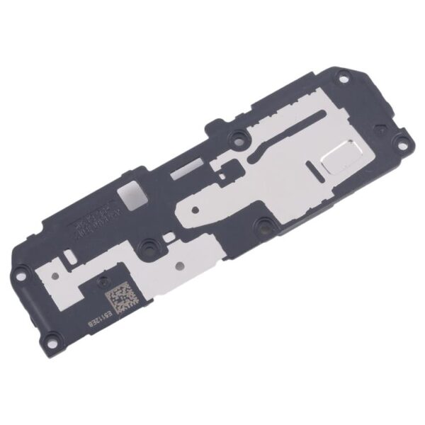 Samsung A56  Ringer Kit