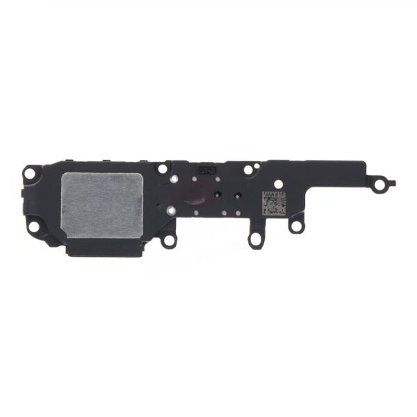 Oppo A17 Ringer Kit