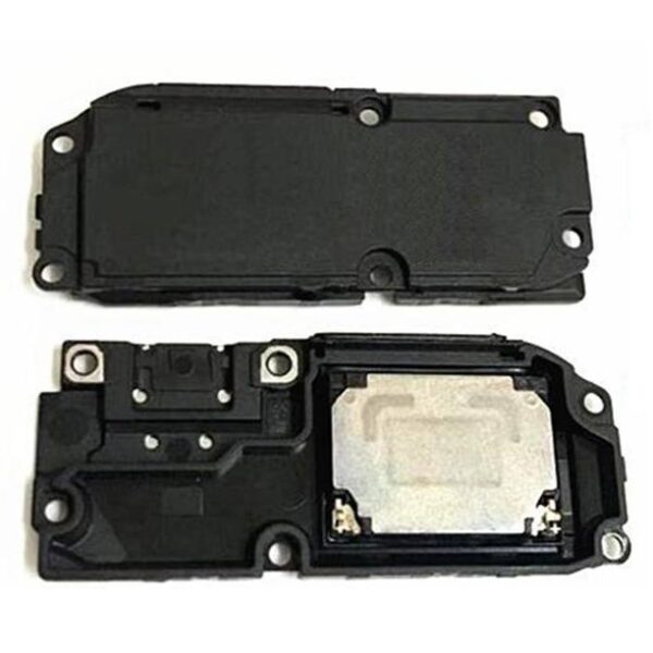 Oppo A24 Ringer Kit