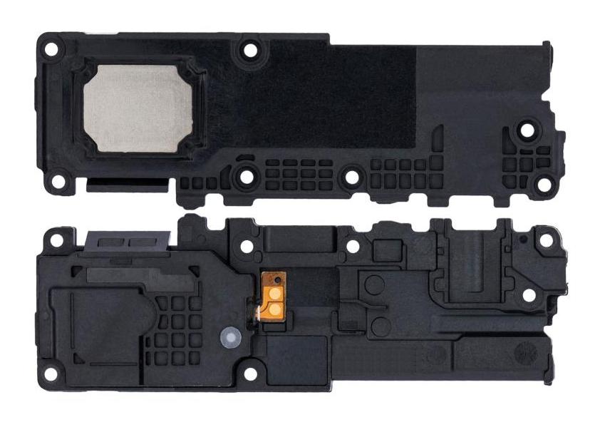Samsung A72  Ringer Kit