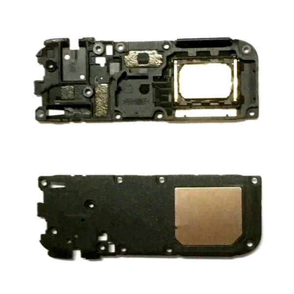 Oppo A83 Ringer Kit