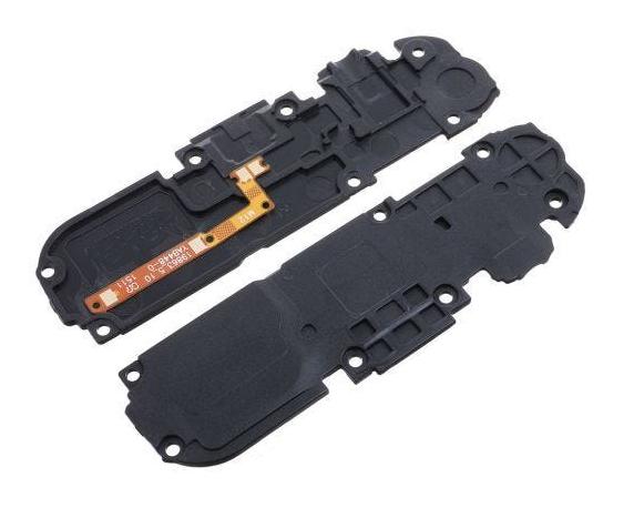 Realme C33 Ringer Kit
