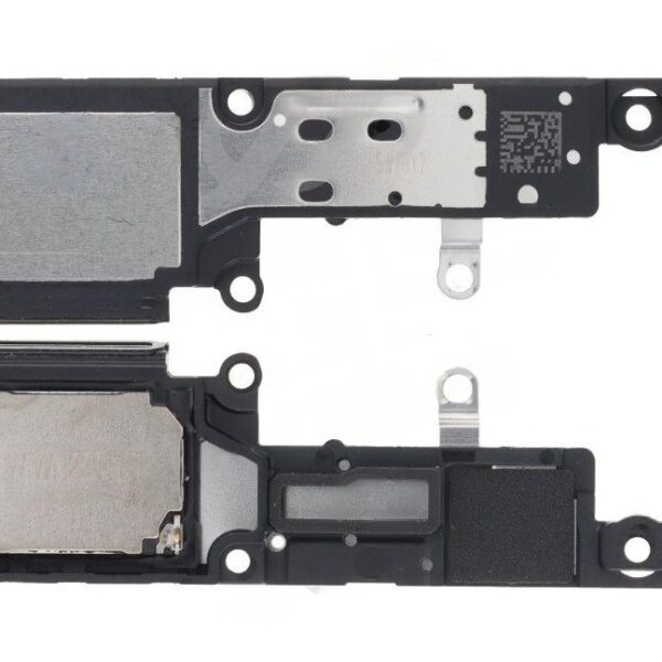 Realme C35 Ringer Kit
