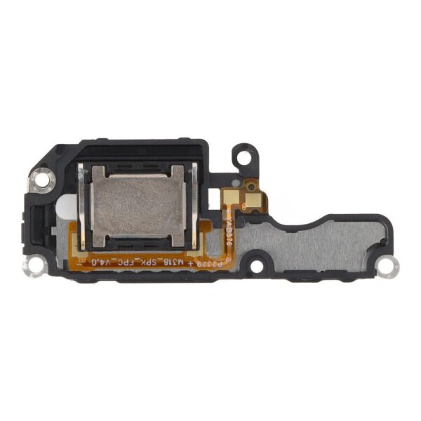 Realme C55 Ringer Kit