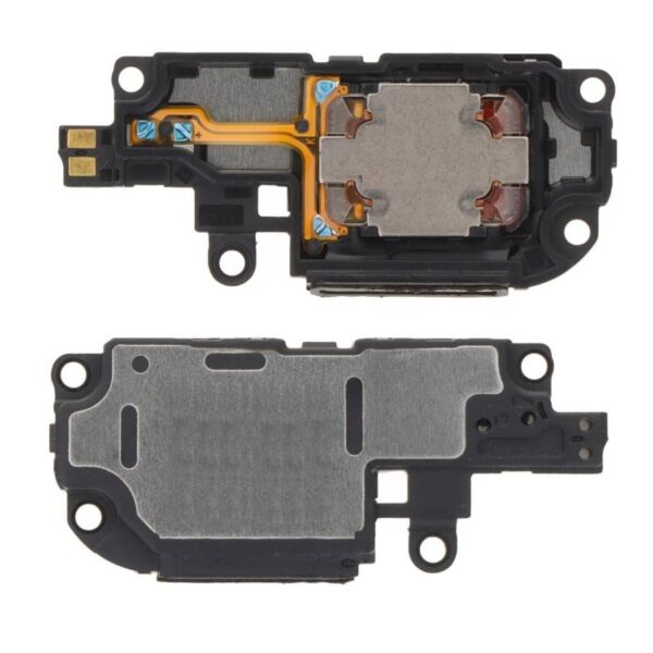 Realme C61 Ringer Kit