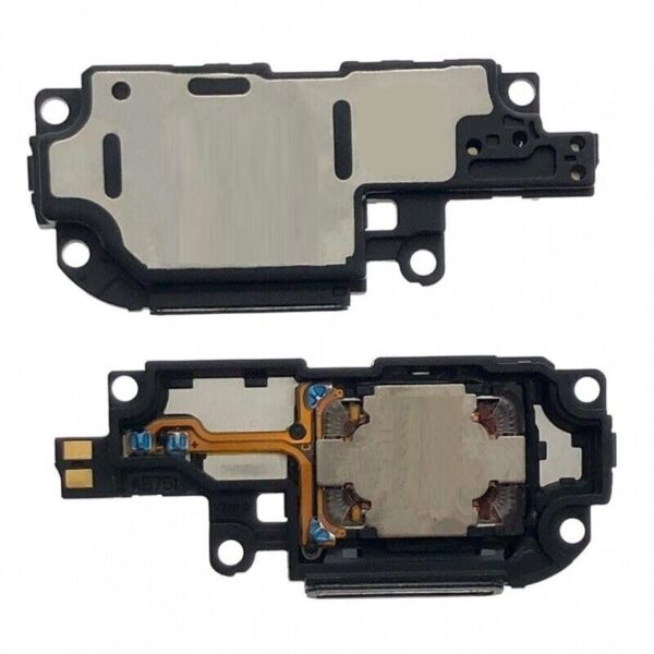 Realme 14X Ringer Kit