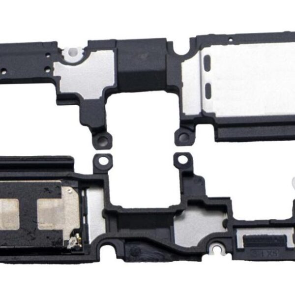Oppo F11 Ringer Kit