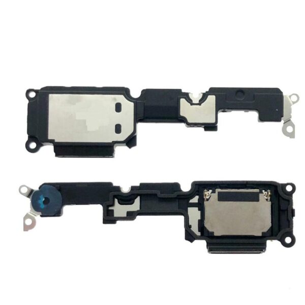 Oppo F11 Pro Ringer Kit