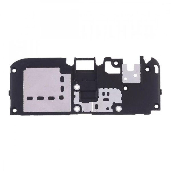 Oppo F5 Youth Ringer Kit