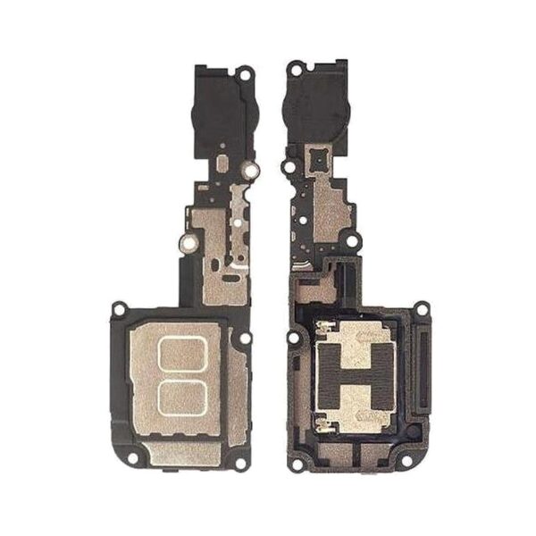 Oppo F9 Pro Ringer Kit