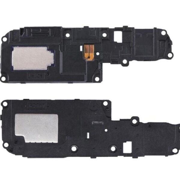 Honor 9 Lite Ringer Kit