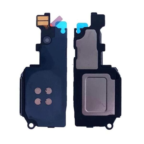 Honor 9X Ringer Kit