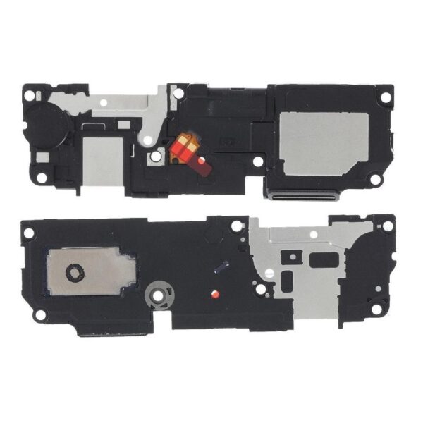 Honor P20 Lite Ringer Kit