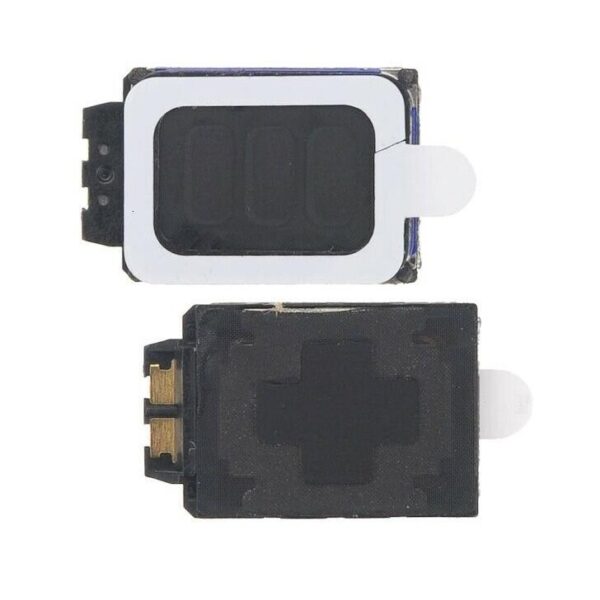 Samsung J4 Plus Ringer Kit