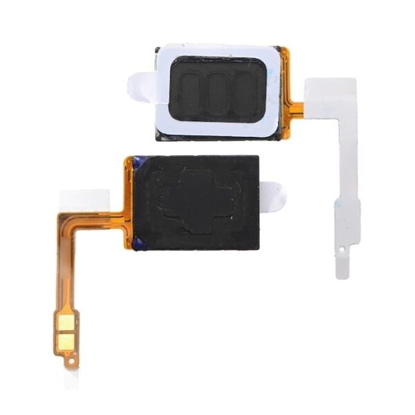 Samsung J6 Ringer Kit