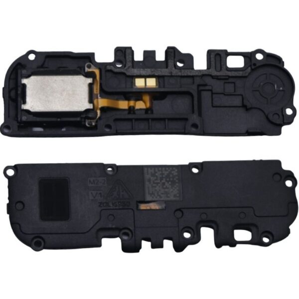 Samsung M01 Ringer Kit