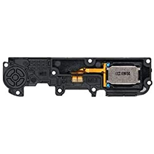 Samsung M11 Ringer Kit