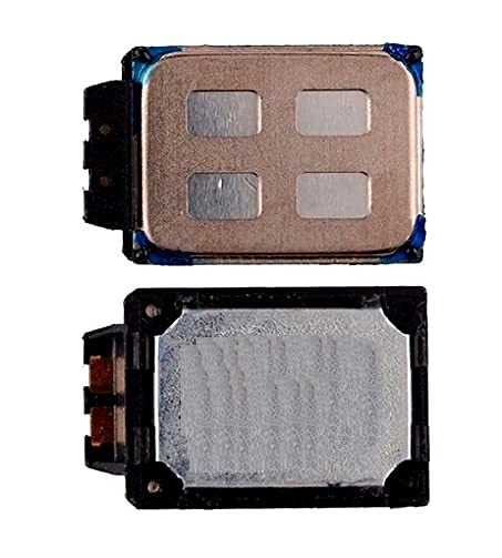 Samsung M33 Ringer Kit