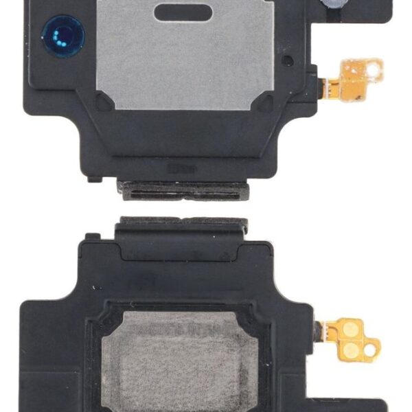 Samsung M52  Ringer Kit