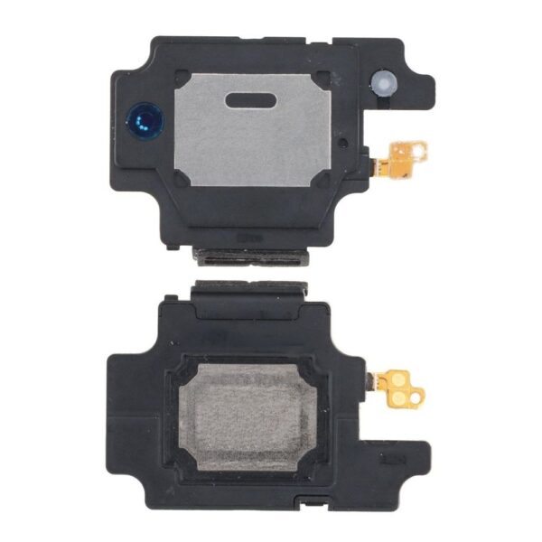 Samsung M53 Ringer Kit