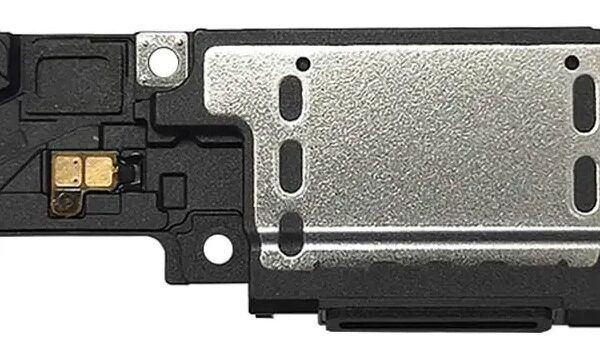 Samsung M55 Ringer Kit