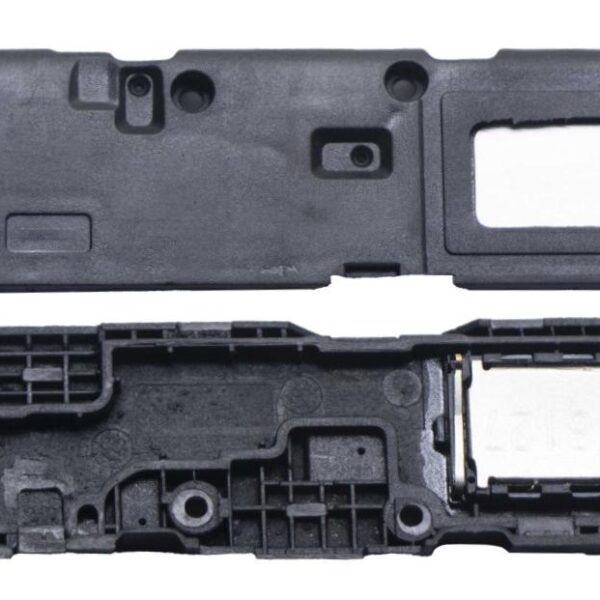 Xiaomi Redmi 5A Ringer Kit