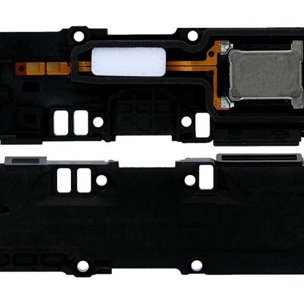 Xiaomi Redmi 7A Ringer Kit