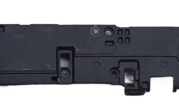 Xiaomi Redmi 8A Ringer Kit
