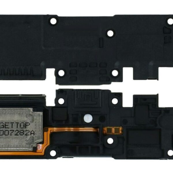 Xiaomi Redmi 9A Ringer Kit