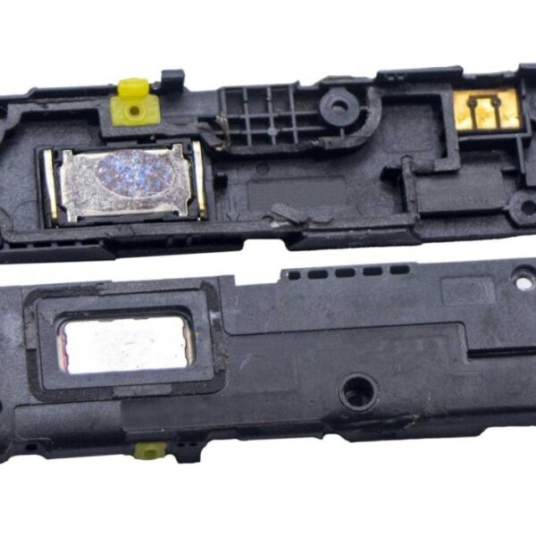Xiaomi Redmi 4A Ringer Kit