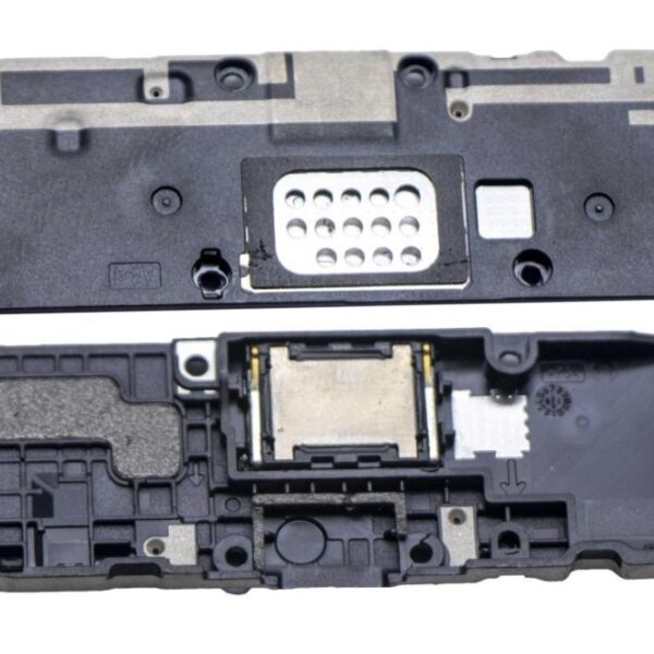 Xiaomi Redmi 6A  Ringer Kit