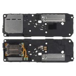 Xiaomi Redmi Note 14 5g Ringer Kit
