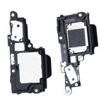 Oppo F17 Ringer Kit