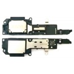 Oppo F19S Ringer Kit