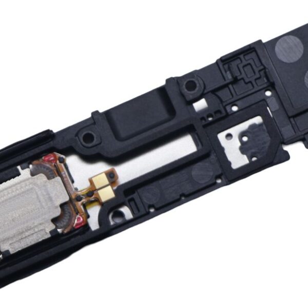 Realme 10 Ringer Kit