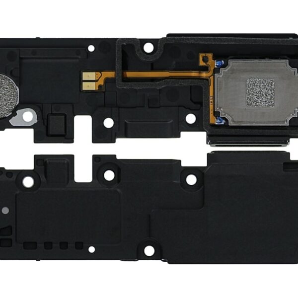 Xiaomi Redmi 10A Ringer Kit