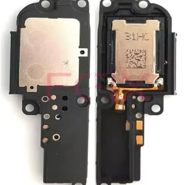 Xiaomi Redmi 12 5g Ringer Kit
