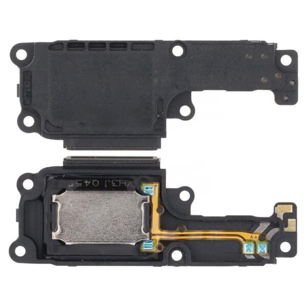 Xiaomi Redmi 13 5g Ringer Kit